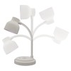groov e Astra LED Lamp - Touch Control Desk Light