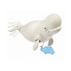 Schwimmende Aufziehfigur Findet Dory