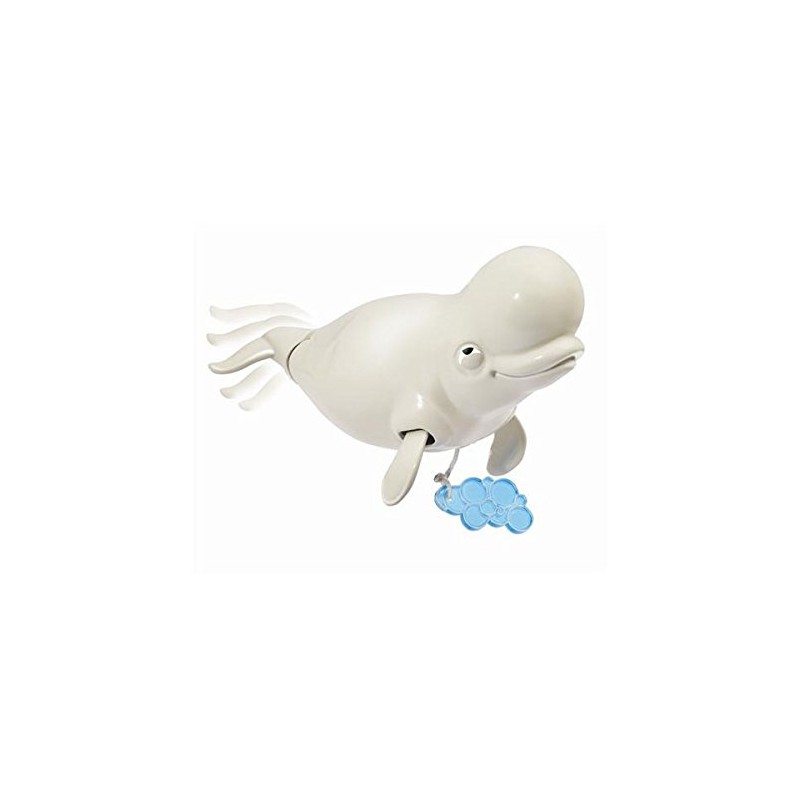 Schwimmende Aufziehfigur Findet Dory