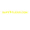 safeTclear HeadLight Restoration Pro Coat Kit (complets up to 10