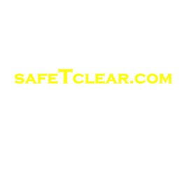 safeTclear HeadLight Restoration Pro Coat Kit (complets up to 10 sets of lights)