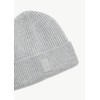 Comma Hat