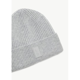 Comma Hat