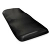 ALLGOOD Lower Seat Cover Black Compatible with Polaris 400 EV