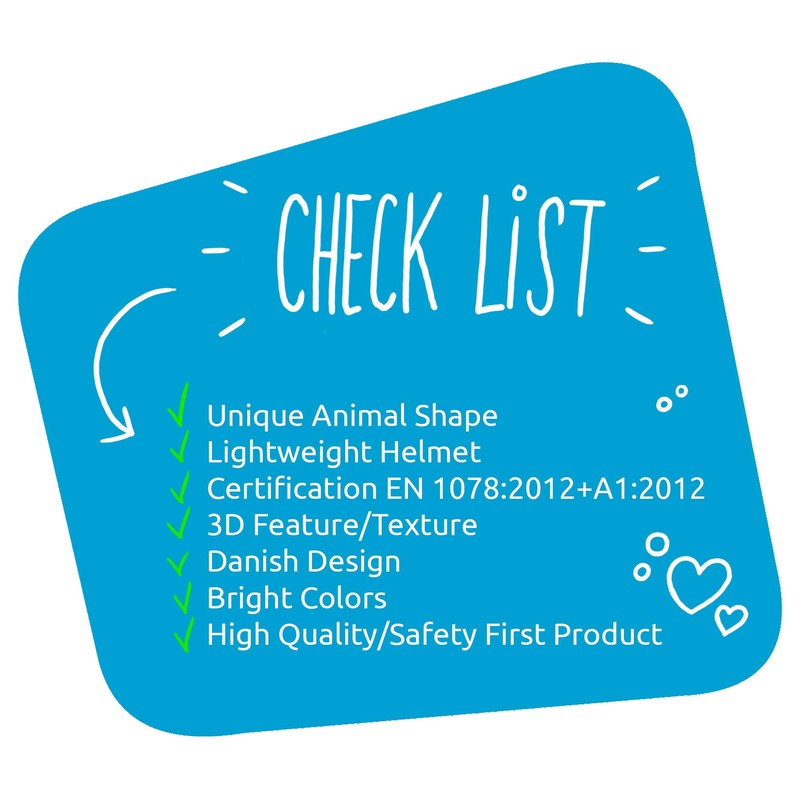 Crazy Safety Grey Shark Kids Bike Helmet | Cycle helmet