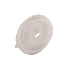 GM Genuine Parts 13263294 HVAC Control Cam