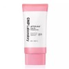 CNP차앤박 톤 업 프로텍션 선크림 SPF42 PA+++, 50ml, 3개 CNP