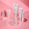 Rilastil Difesa - AR Trattamento Anti-Rossori Idratante, 40ml