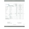 Auranautic Marine Vinyl Fabric (Distressed Forest Green) Outdoor UV 54"