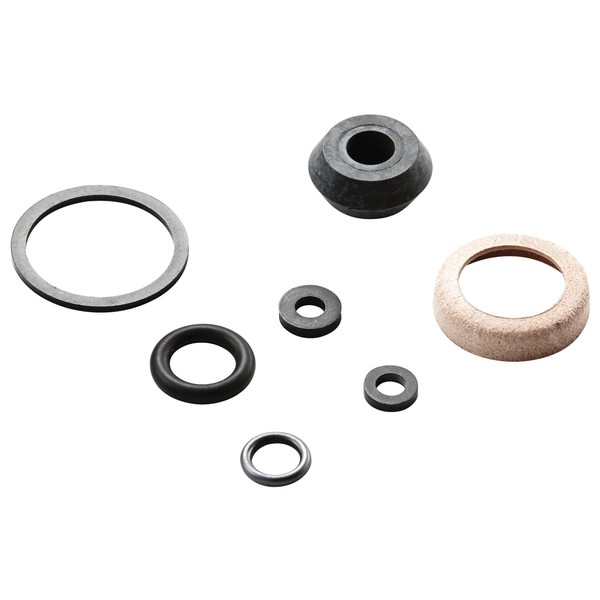 Grohe Gasket Set 43706000