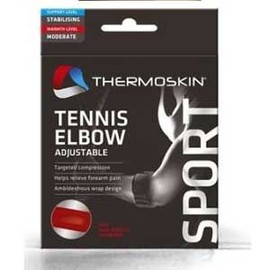 Thermoskin Sport Tennis Elbow
