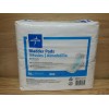 Medline Adult Bladder Control Pads - Light Absorbency Individual wrap