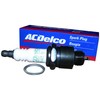 ACDelco Gold R45S Conventional Spark Plug