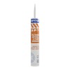 Capitol PY30 Polybond Drywall & Panel Construction Adhesive