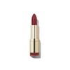 MILANI Color Statement Matte Lipstick - Matte Iconic