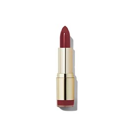 MILANI Color Statement Matte Lipstick - Matte Iconic
