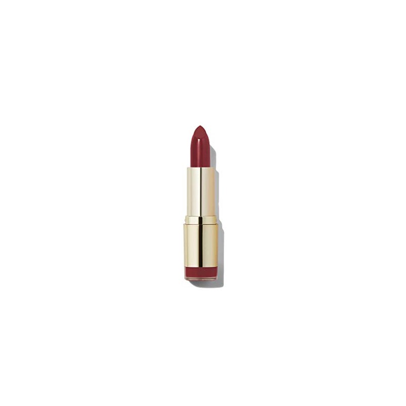 MILANI Color Statement Matte Lipstick - Matte Iconic