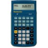 Calculated Industries 4400 TradesmanCalc Technical Trades Dimensional Trigonometry and Geometry