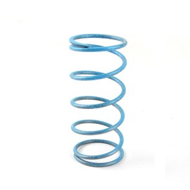 Wastegate Spring Small Blue Compatible with Tial 38mm 40mm 41mm F38 F40 F41 0.6 Bar / 8.7 PSI