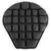 TPU Seat Cushion 3D Inflatable Air Pad Cooling AntiVibration Pressure
