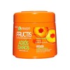 Fructis Mascar 400ml HIDR Aliso
