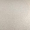 G.Lalo 21000L Vélin de France Envelopes Gummed 50% Hadern C6