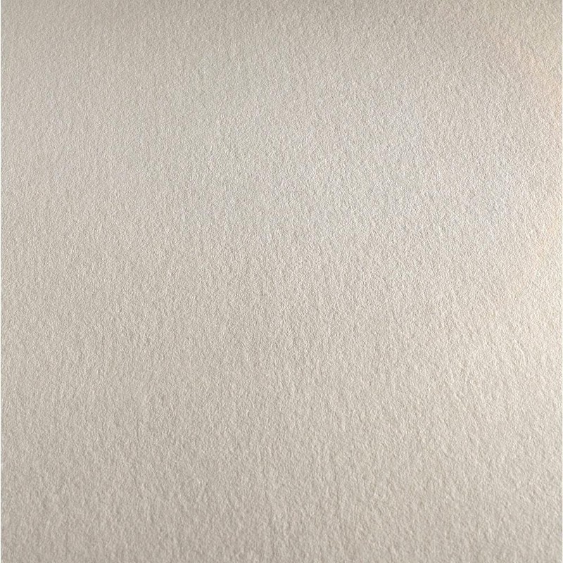 G.Lalo 21000L Vélin de France Envelopes Gummed 50% Hadern C6