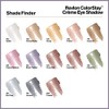 Revlon 7641-06 Colorstay Creme Eye Shadow, 5.2 g
