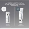 Dermalogica Powerbright Dark Spot Serum (1 Fl Oz) Visibly Fades