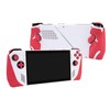 TALONGAMES ROG Ally Controller Grip Ultra Version Anti-Slip Tape with
