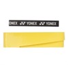YONEX Wet Super Soft Grip AC136 Overgrip Tape 004/Yellow