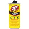 Unbranded Goof off FG661 Professional Strength Remover, 6 Oz