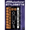 Stylophone - Stylosette