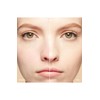Bobbi Brown Vitamin Enriched Hydrating Skin Tint SPF 15 with