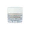 Aloevida Exfoliante Facial y Corporal 74% Aloe Vera orgánico TV+T