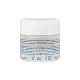 Aloevida Exfoliante Facial y Corporal 74% Aloe Vera orgánico TV+T 60ml