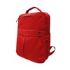 The Iris Backpack (#9012) Unisex Backpack - By Iris &