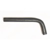 BMP Valve Breather Tube Hose For PowerPro 4050W 212cc 4050 Gas Generator