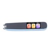 Smart Scanner Pen Language Translator Electronic Dictionary English Learning Scanning
