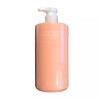 Beyond 비욘드 퓨어센트 러브인볼룸 바디워시 700ml Beyond Purecent Loveinbloom Body
