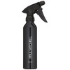 Paul Mitchell Pro Tools Slim Water Sprayer, Professional Spray Water
