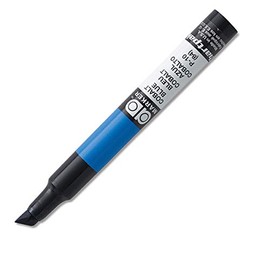 Chartpak AD Marker Individual - Cobalt Blue