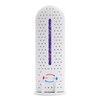 Mini Dehumidifier for Home, Portable Electric Dehumidifier, USB Charging Small