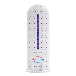 Mini Dehumidifier for Home, Portable Electric Dehumidifier, USB Charging Small Bathroom Dehumidifier for Compact Space, Home Basements, Bedrooms, Bathroom,Laundry Room or Closet