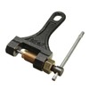 TDR Motorcycle ATV Dirt Pirt Bike Roller Chain Splitter Cutter