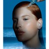 Revlon Professional Eksperience Recontrust Phase 3 250ml