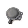 PCV Crankcase Vent Valve Replacement For 2005-2009 Land Rover LR3