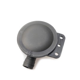 PCV Crankcase Vent Valve Replacement For 2005-2009 Land Rover LR3 Range Rover Sport 4.2/4.4L-V8 LR003380
