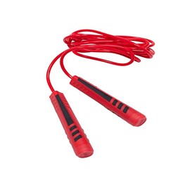 Weighted Jump Rope