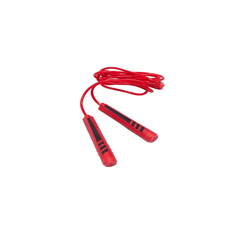 Weighted Jump Rope